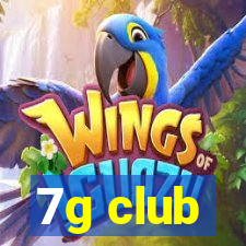 7g club